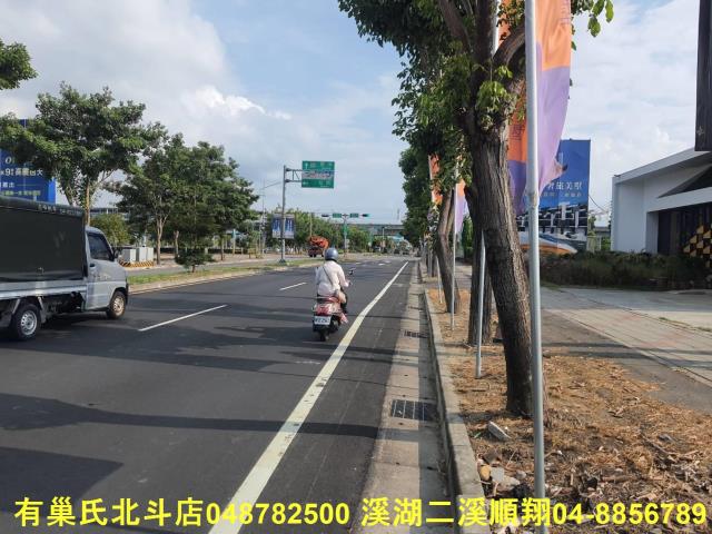 彰化田中農地-2
