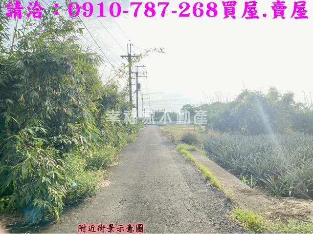 關廟農地-12