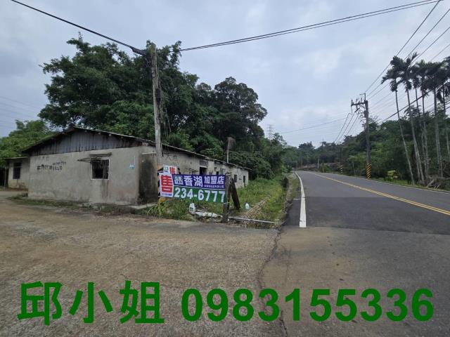 民雄農地-1
