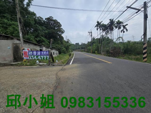 民雄農地-2