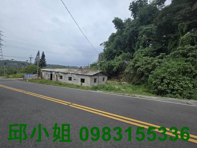 民雄農地-6