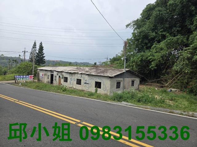 民雄農地-7