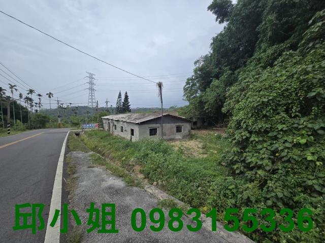 民雄農地-8