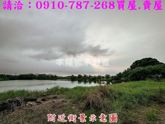 嘉義農地-11
