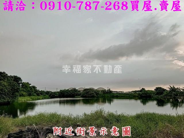 嘉義農地-9
