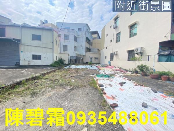 台南建地-2