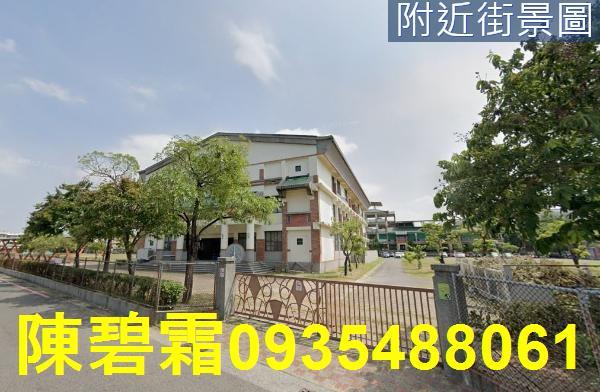 台南建地-6
