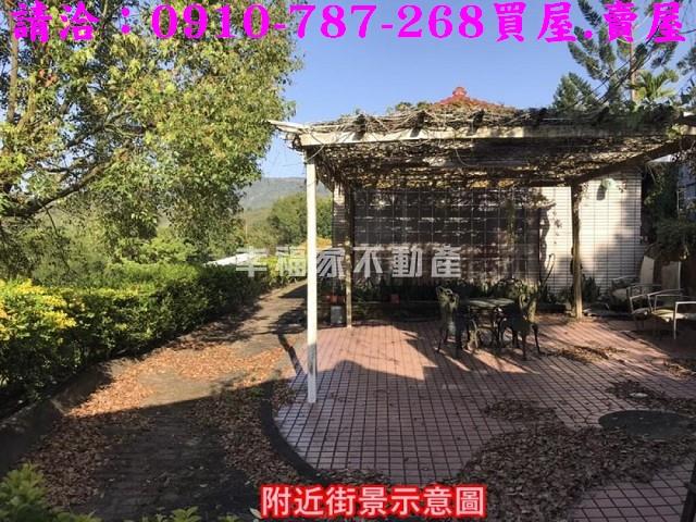 台南農地-10