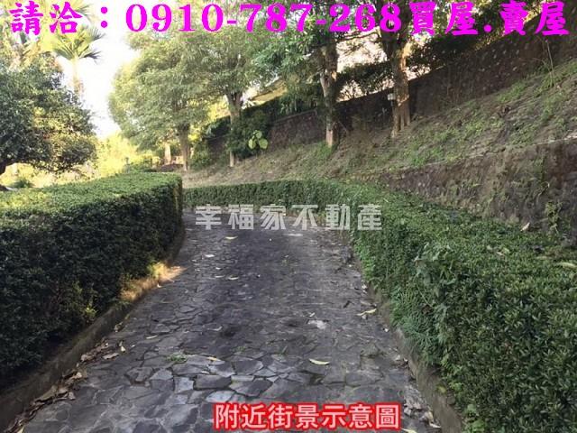 台南農地-12