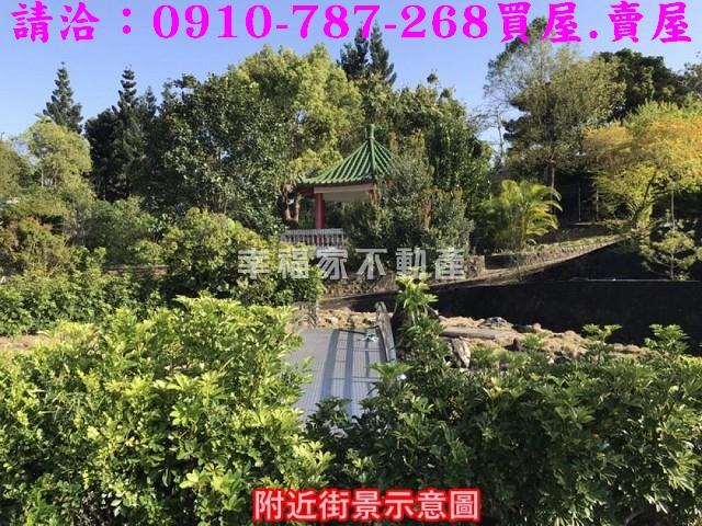 台南農地-13