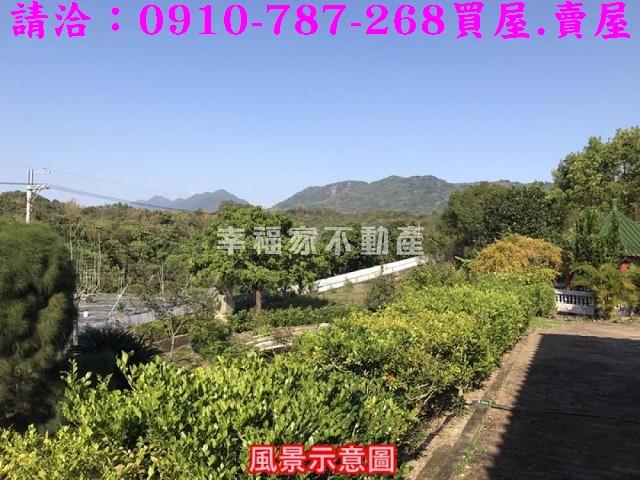 台南農地-14