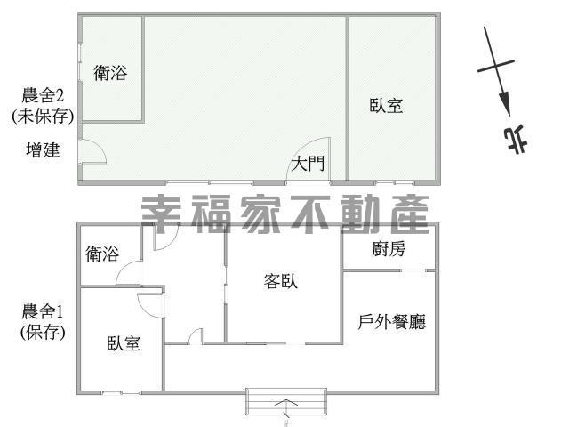 台南農地-15