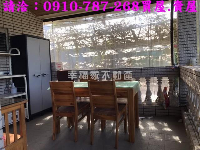 台南農地-3