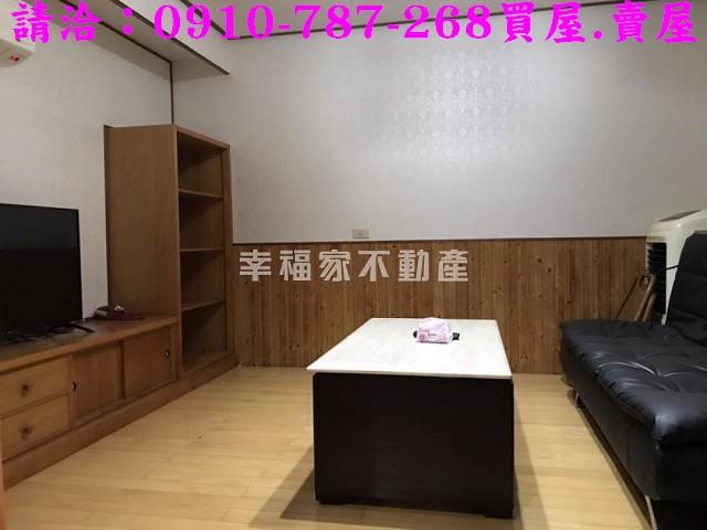 台南農地-5