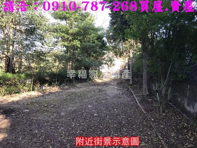 台南農地-8