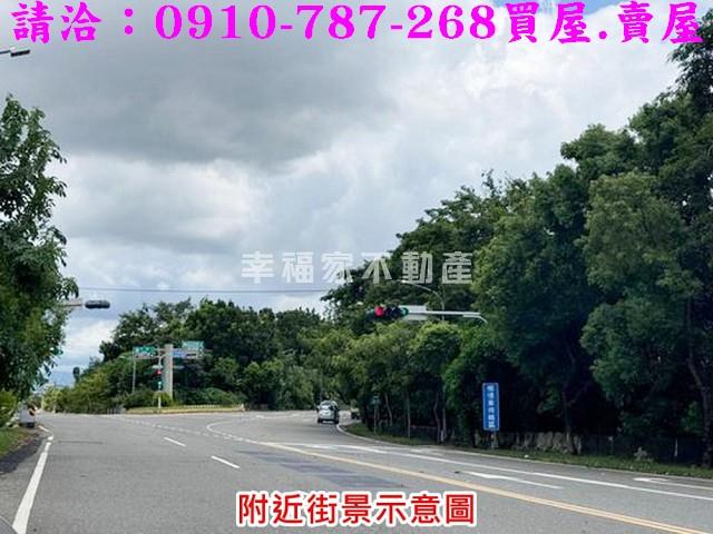 台南農地-11