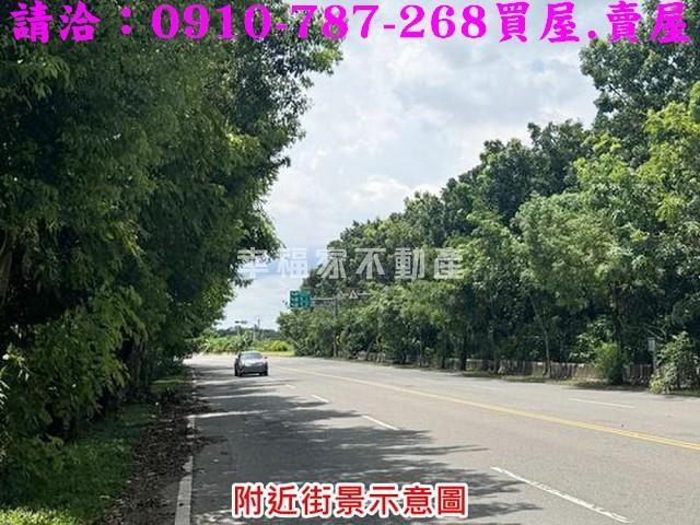 台南農地-6