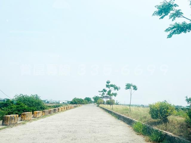 台南仁德農地-9