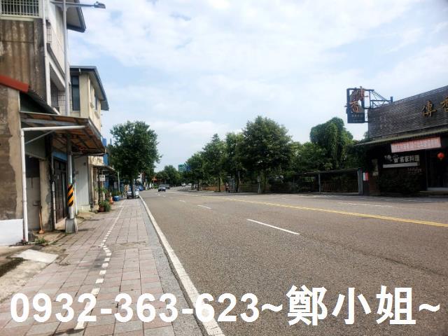 桃園大溪建地-1