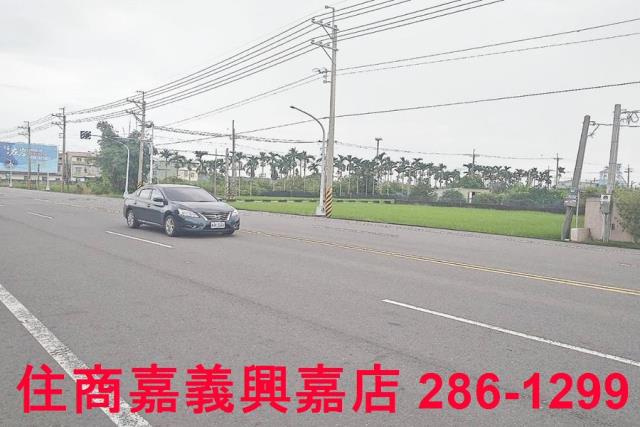 大林農地-6
