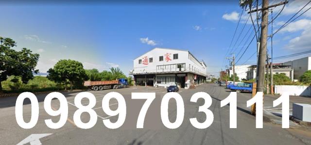 宜蘭市工業地-2