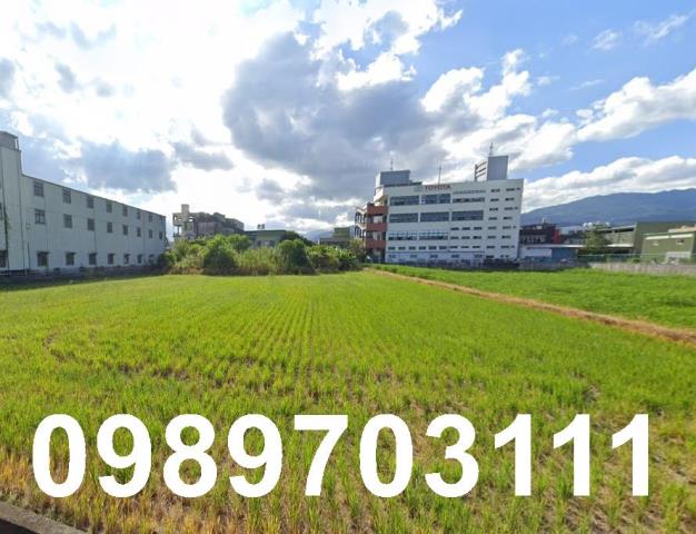 宜蘭市工業地-4