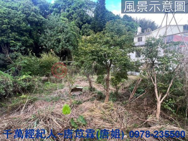 關西建地-1