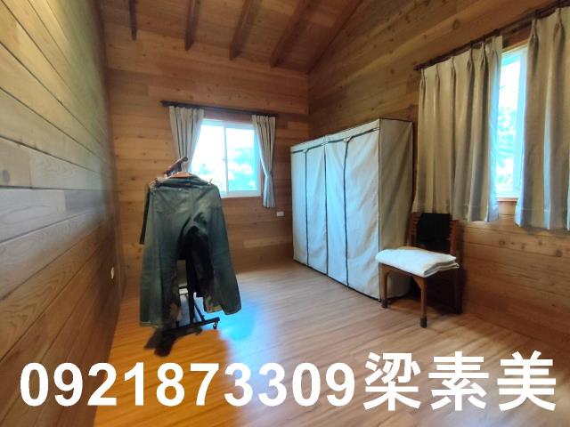台南農地-10