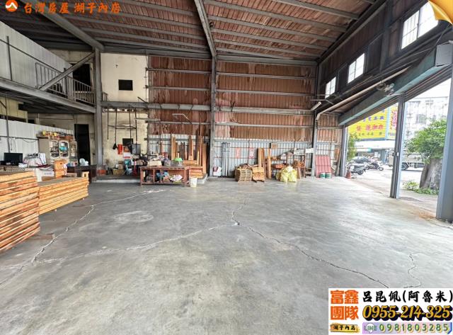 嘉義建地-3