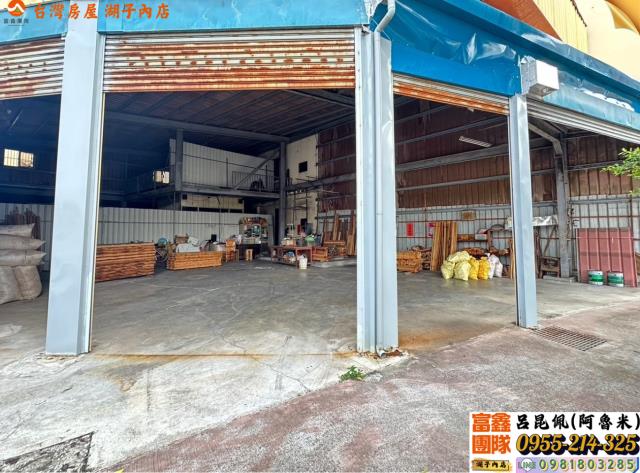 嘉義建地-5