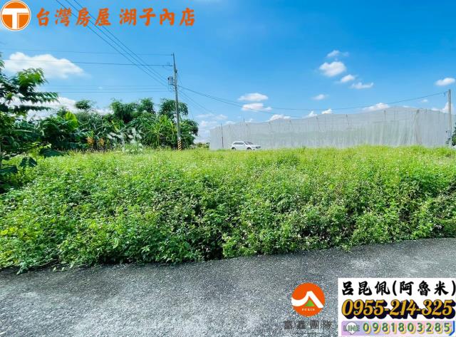 中埔農地-5