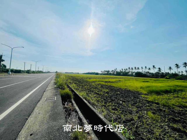 鹽水農地-4