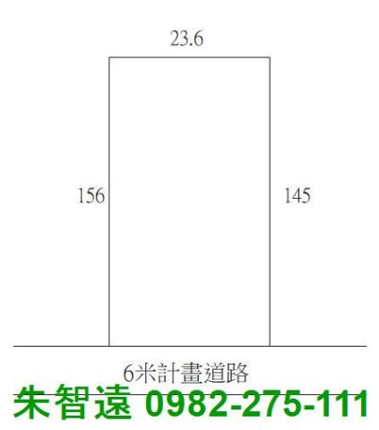 西港農地-2