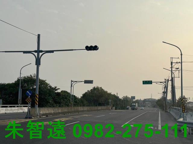 西港農地-8
