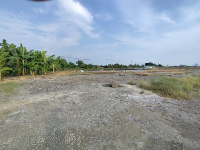 台南安南農地-9