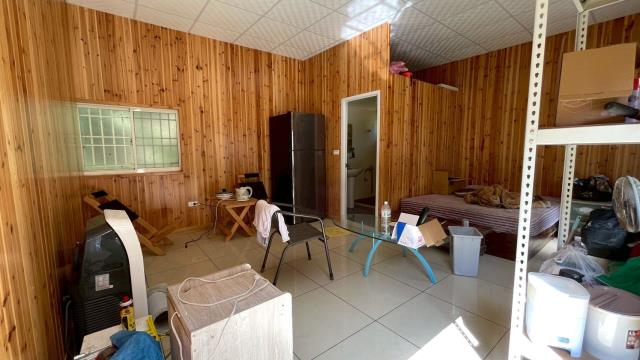 新竹峨眉農地-4