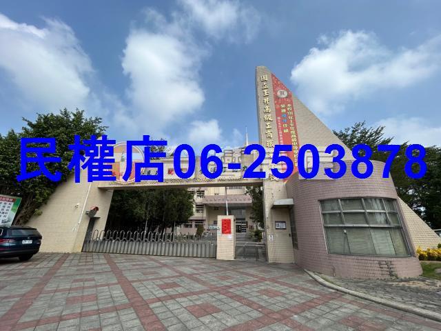 台南玉井農地-15