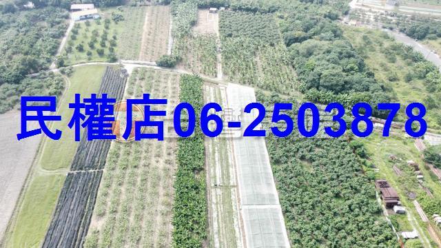台南玉井農地-4