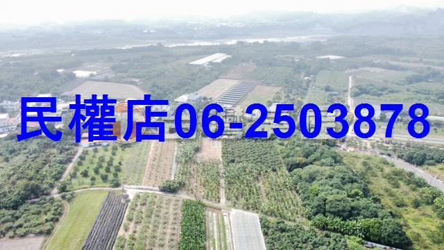 台南玉井農地-9