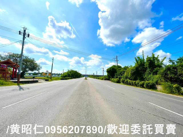 台南農地-2