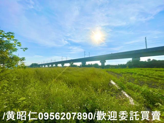 台南農地-6