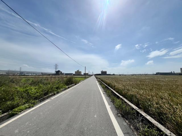 龍井農地-1