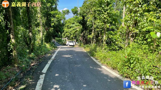 竹崎農地-4