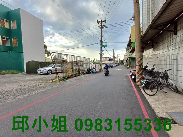 西區建地-2