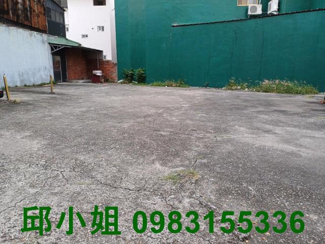 西區建地-1