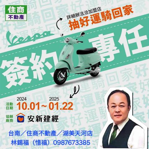 台南善化農地-15
