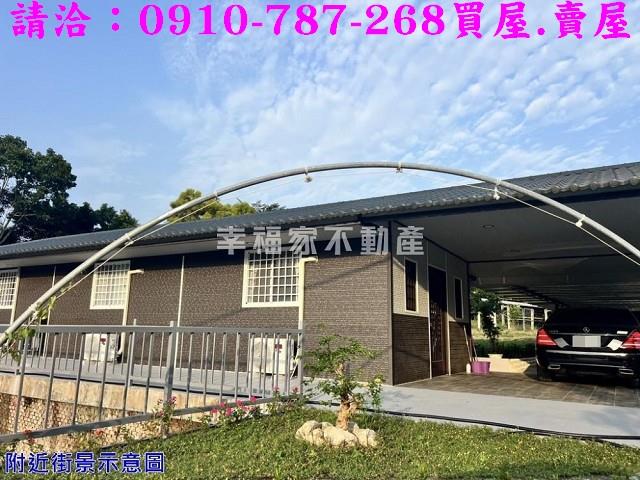 大內農地-13