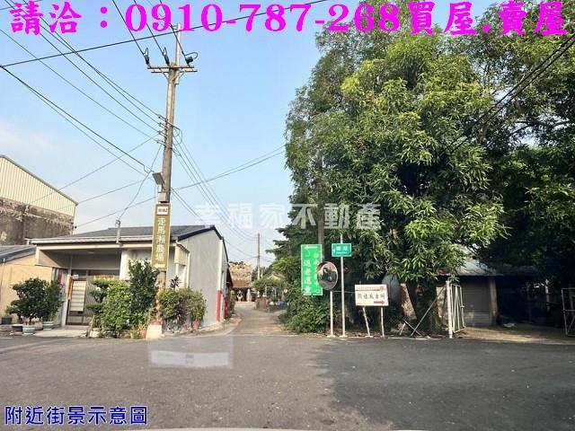 大內農地-8