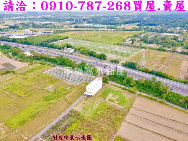 台南農地-10