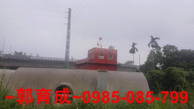 嘉義農地-1